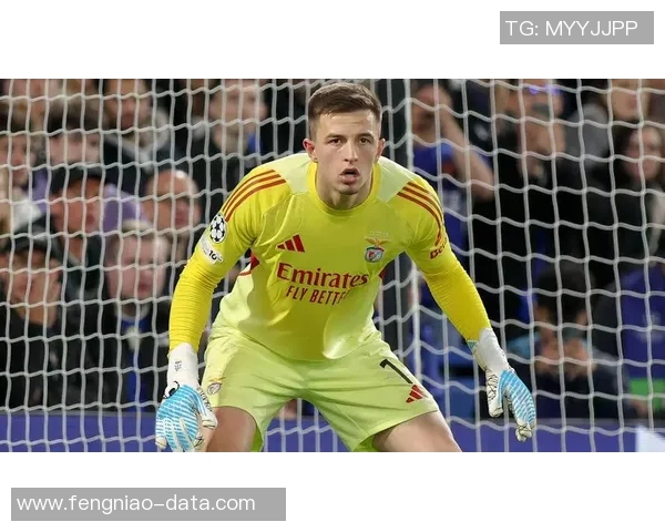 英超激战本菲卡与马竞战成平局神奇扑救引发全场热议与转会传闻