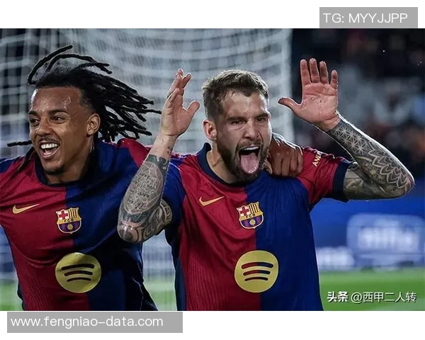 西甲惊现冷门利物浦逆转巴萨引发全场狂欢赛后深度解析