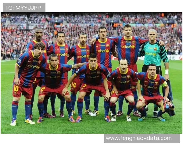 世界杯激战巴萨与AC米兰平局绝杀瞬间引发全场狂欢数据解析尽显精彩