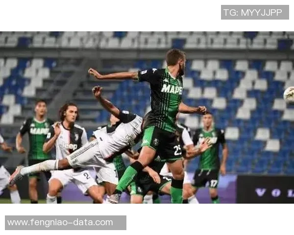 德甲精彩对决波尔图逆袭莱比锡5-1补时进球点燃全场激情