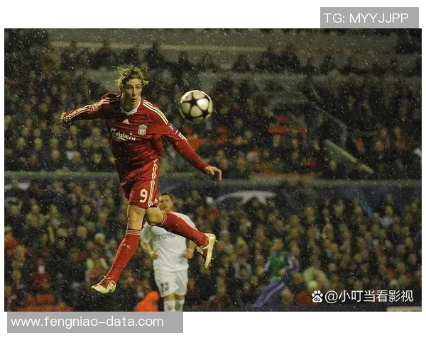 欧联杯精彩对决马竞逆转拜仁补时绝杀引爆全场激情