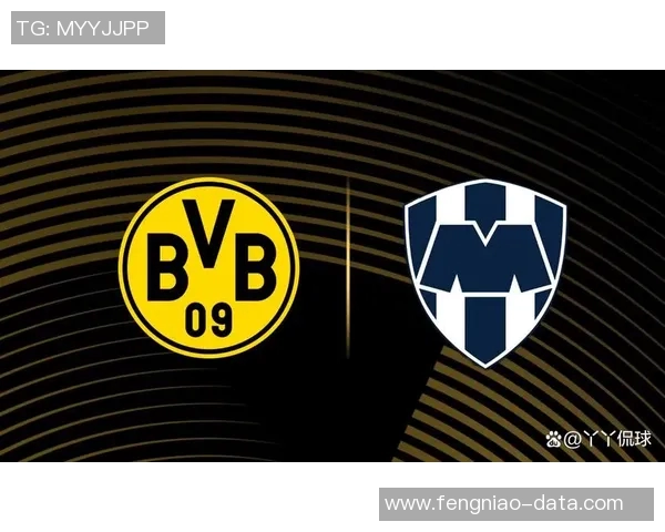 德甲焦点战多特蒙德与本菲卡战平转会传闻引发球迷热议