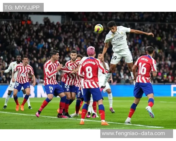 意甲精彩对决曼城狂胜尤文图斯五球大捷补时进球瞬间点燃全场激情