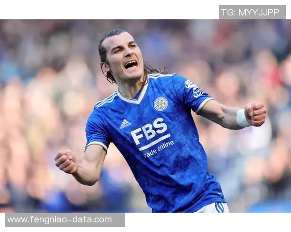 本菲卡惊艳逆袭皇马1-0争议判罚引爆全场激情瞬间