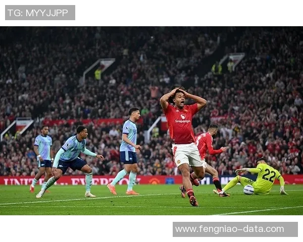 英超激战：马竞与曼联战成平局精彩瞬间回顾