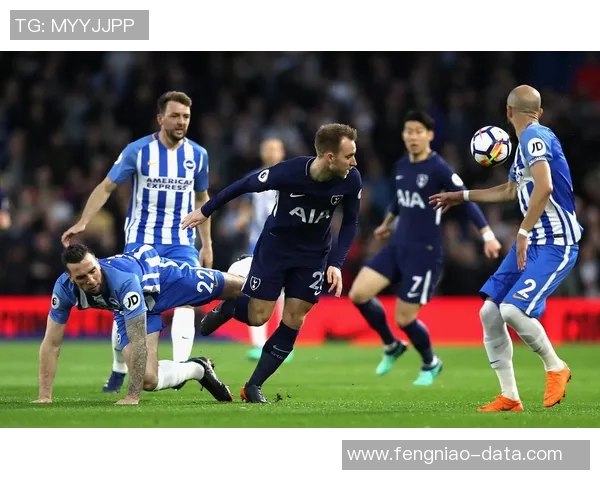 莱比锡强势击败曼城3-0全场沸腾瞬间回顾