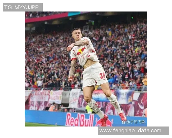 世界杯激战莱比锡与曼联战成平局转会风波引发热议