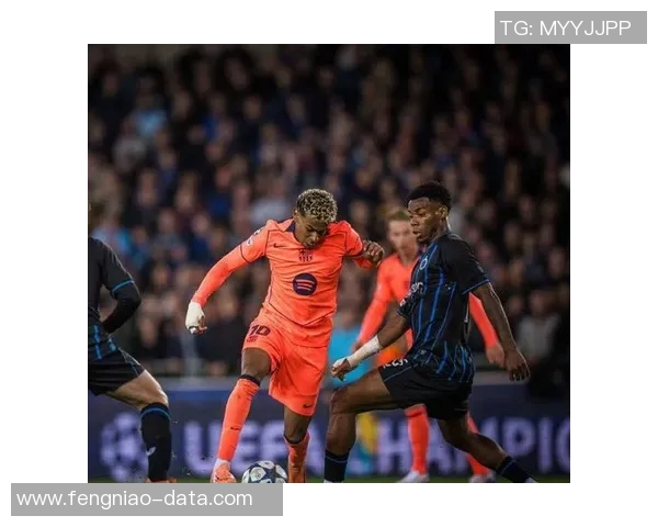 切尔西友谊赛大胜波尔图乌龙球引发全场热潮与战术分析