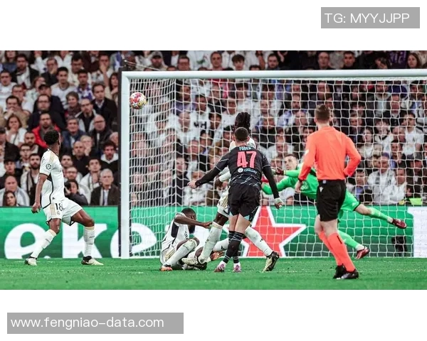 意甲经典对决皇马逆转曼城四比三十大精彩进球回顾