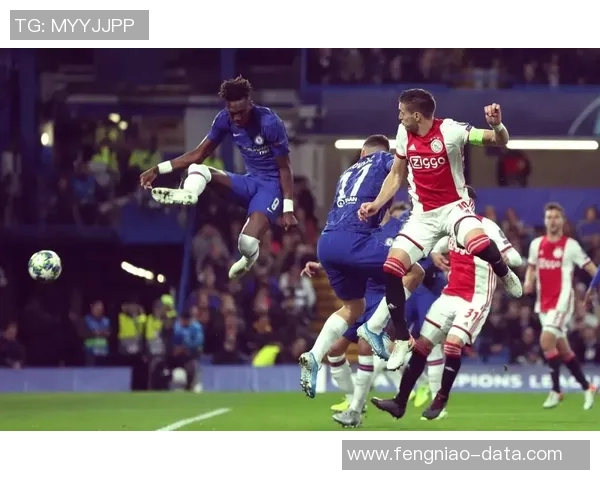 意甲激战:利物浦逆转切尔西精彩瞬间回顾与十大进球盘点