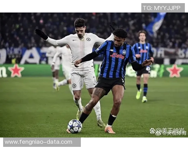 欧联杯精彩对决切尔西逆转巴萨全场沸腾瞬间回顾