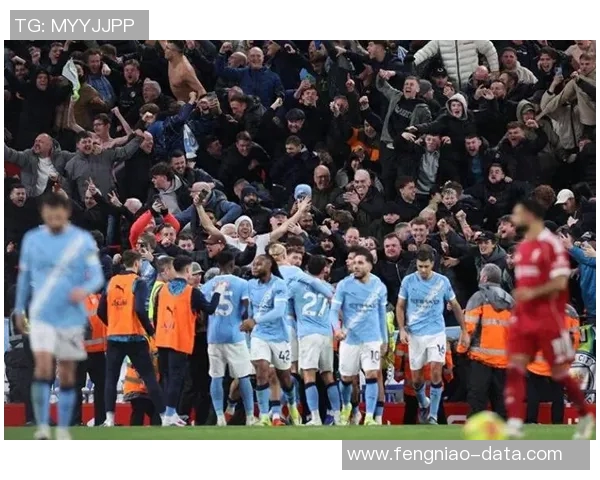 莱比锡逆袭马竞1-0晋级国王杯赛场冷门引发全场狂欢