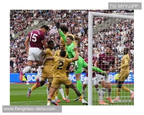 足总杯激战巴萨逆转热刺乌龙球成关键瞬间引爆全场