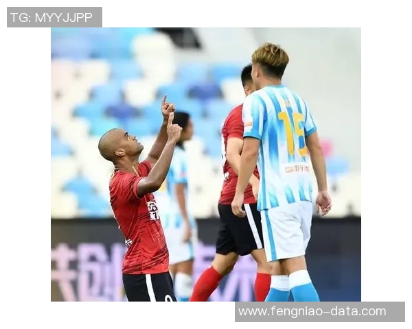 中超激战莱比锡狂胜巴萨6比2帽子戏法点燃全场激情与转会传闻