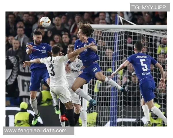 友谊赛切尔西与莱比锡战平点球大战惊现历史冷门引发全场热议