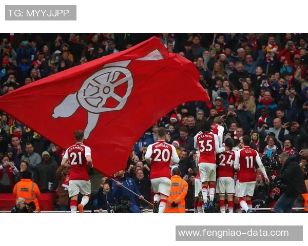 国王杯惊天对决曼城与阿森纳激战成平局转会传闻引发热议