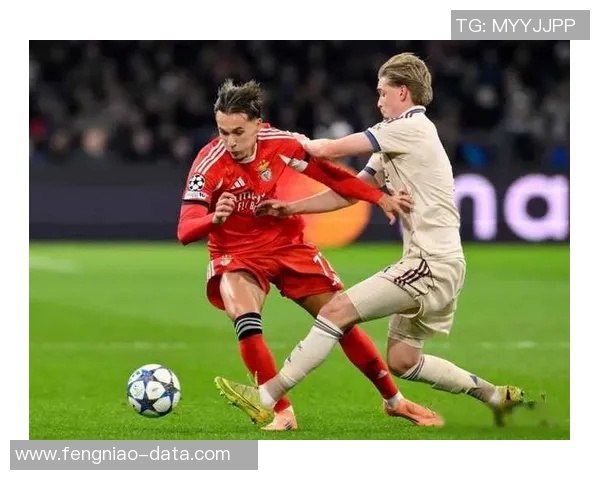 国王杯精彩对决本菲卡逆转那不勒斯全场沸腾数据解析引人关注