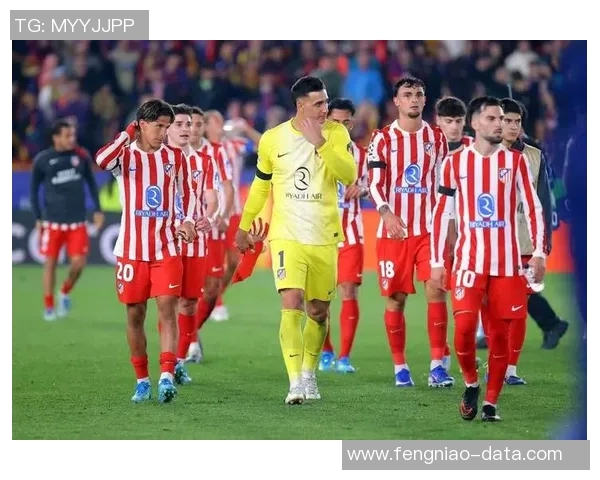 德甲惊现曼联6-2切尔西大战神扑与十大进球引爆全场激情